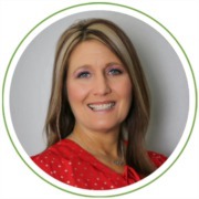 Donna Bittner