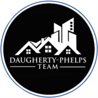Daugherty-Phelps Team