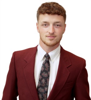 Alex Bentley