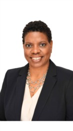 Sharon Artis