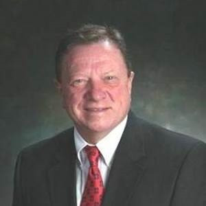 Larry Walker - Kissinger Bigatel and Brower Realtors, 814.234.4000