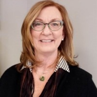 Debra Funk