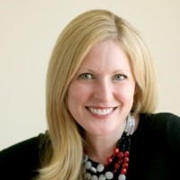 Erica Zaritski Scott