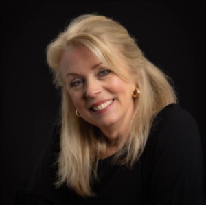 Sharon Allison