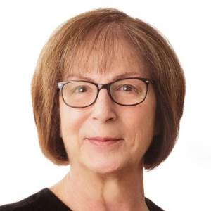 Aimee Cromarty