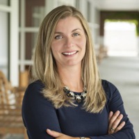 Jane Adams