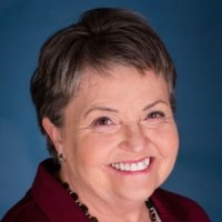 Sally Lenker