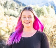 Freyja Bone-Rundle
