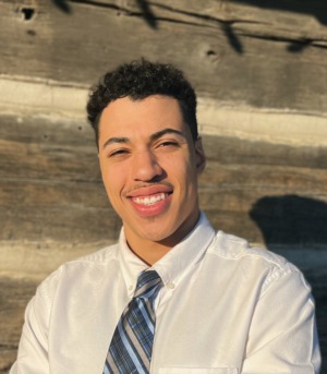 Sean Cole