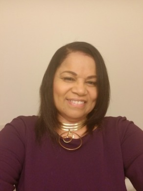 Donita Sowell