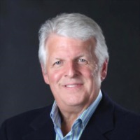 Larry Landaker