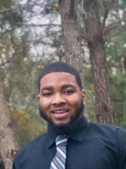 Tykel Colston