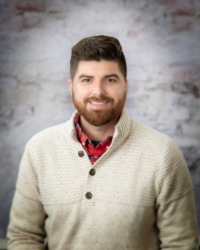 Russ Lockamy