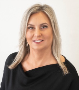 Kathy Conrad