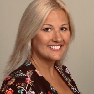 Emily Sackella