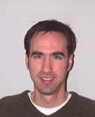 Mike Gootee
