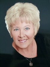 Barb Moore
