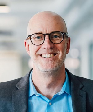 Matthew Kuhl