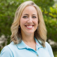 Carrie Prather