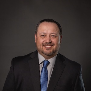Brandon Cruz