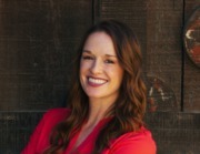 Jennifer Funk