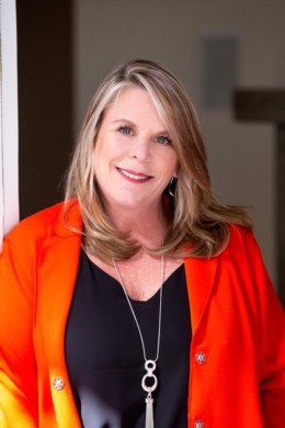 Kathie Lozano Sitton