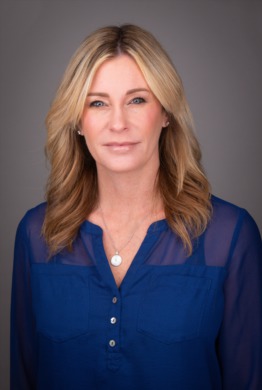Leslie Terrell