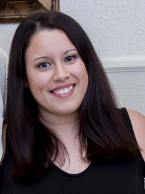 Charlene Arroyo