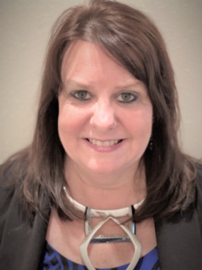 Karen Kreh