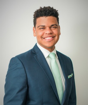 Christopher Gonzalez