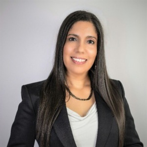 Rebeca Febles