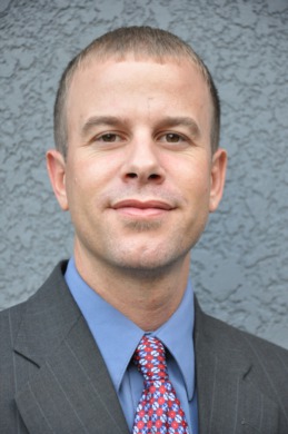 Seth Smith