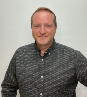 Kip Wentworth