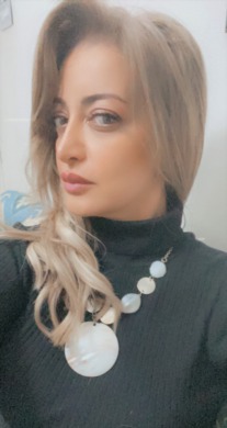 Inas Elbanna