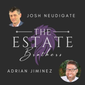 Estate Brothers