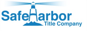 Safe Harbor Title Company
