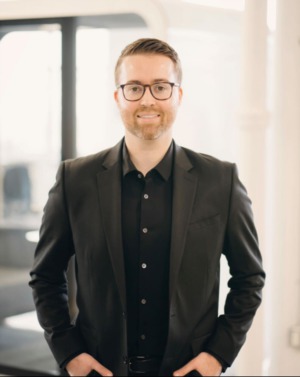 Dan Siuda