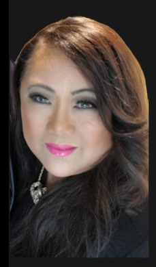 Marie Ong