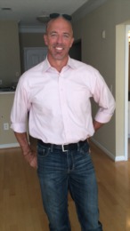 Mike Francis