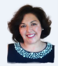 Cindy Hinderberger