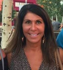 Anne Dicesare
