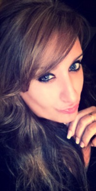 Traci Ann Lloyd