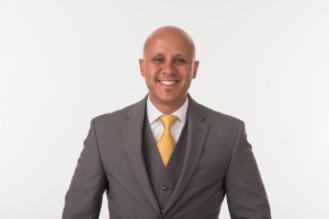 Felipe Oliveira