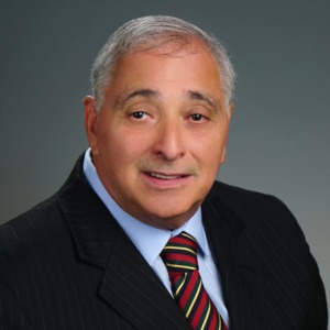 Kenneth Pianin