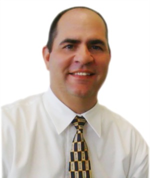 Michael Porcelli