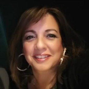 Taryn Pinnaro