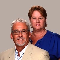 Keith & Patty Thomsen