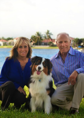 Sheryl Volk