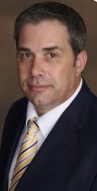 Stephen Williams