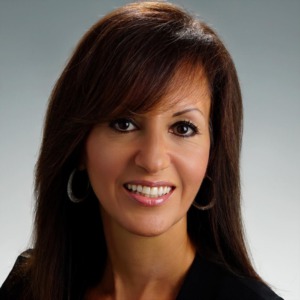 Loriann Vestuti